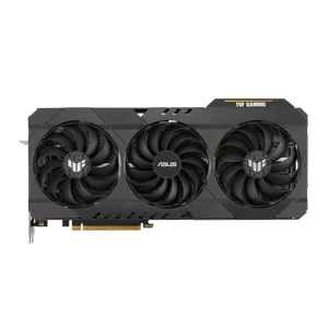 TUF-RX6700XT-O12G-GAMING